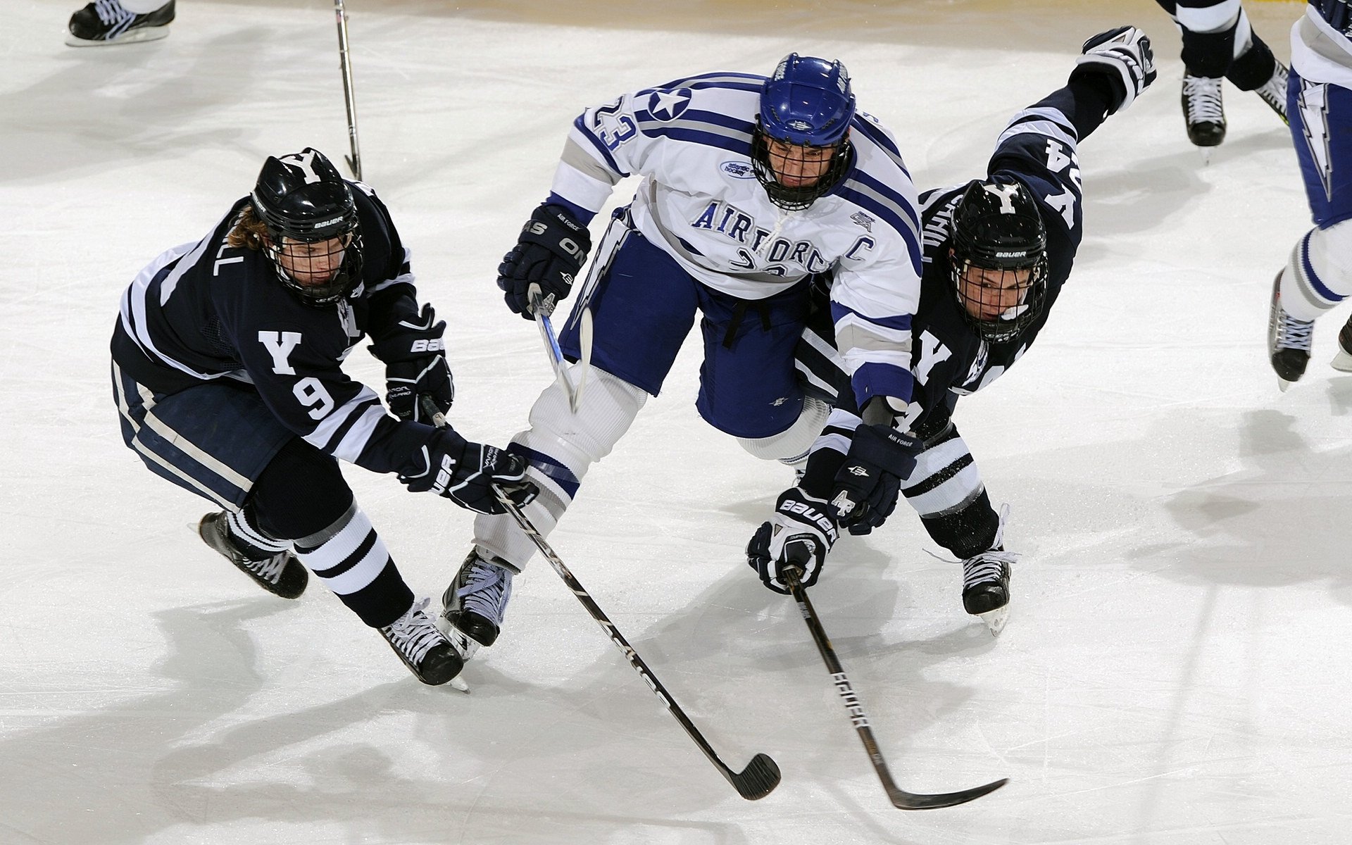 中国香港队赛制探讨:如何通过团体协作发挥更强战斗力,香港队比赛
