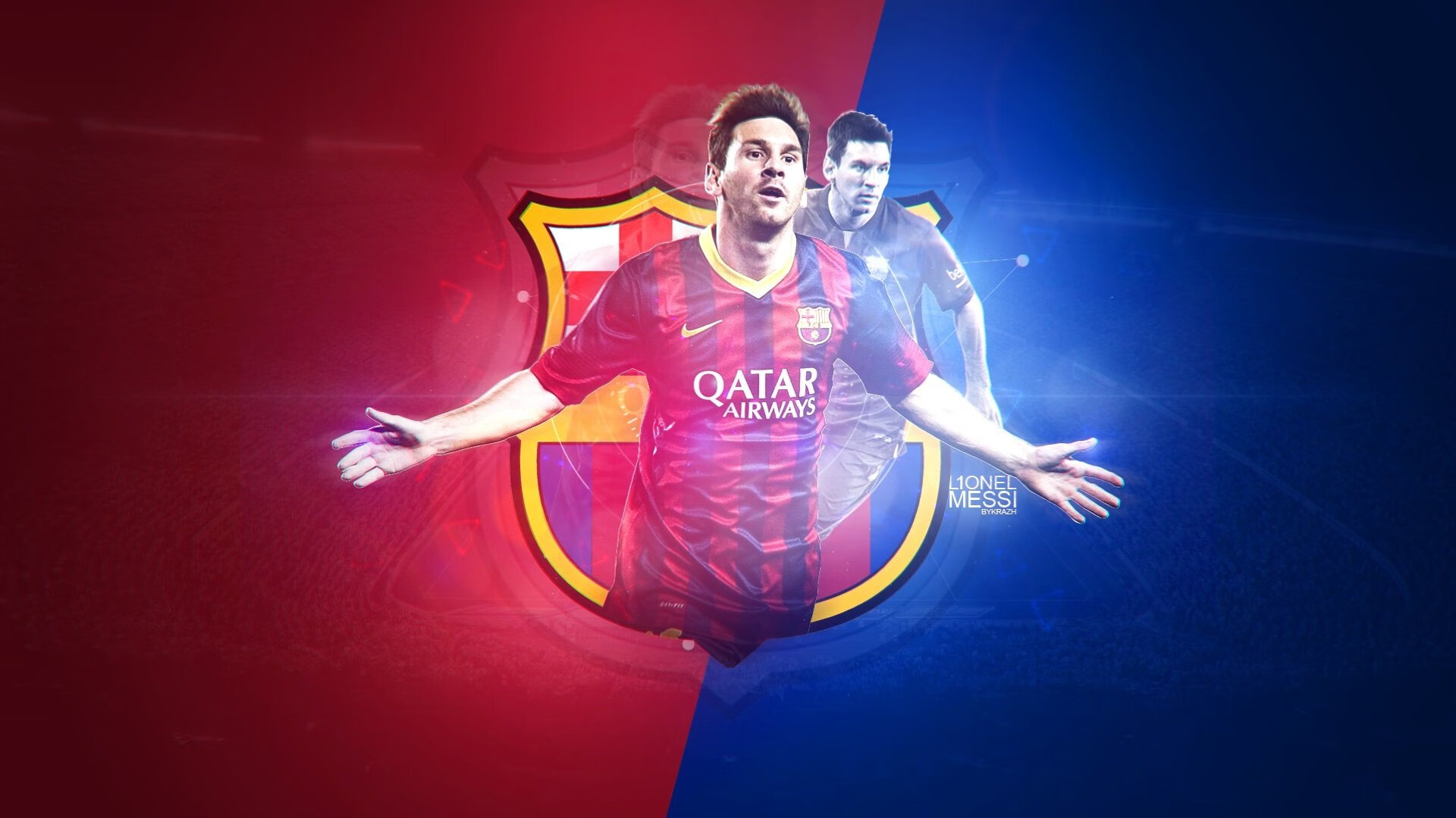 国家队技术统计分析是否及时跟进