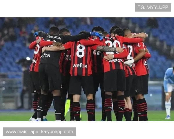 AC米兰逼平维罗纳，暂时止住颓势，ac米兰对维罗纳视频比赛直播