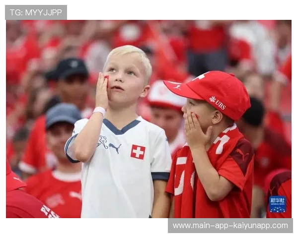 【太稳了】瑞士男足雪地传控，踢得像瑞士钟表，瑞士男子足球