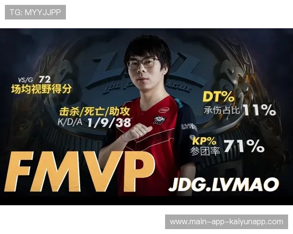 JDG开设战术工作坊，所有教练参与数据复盘设计