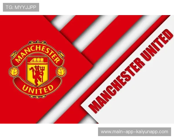 切尔西1-1曼联，双方握手言和，切尔西vs曼联谁赢了