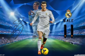 曼联教练组针对新赛季部署新方案，曼联 教练组