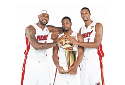 世界杯精彩纷呈：里程碑式的经典剧目！，世界杯精彩片段