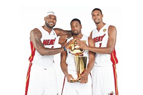 世界杯精彩纷呈：里程碑式的经典剧目！，世界杯精彩片段