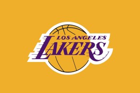 中国足球职业联赛球队战术分析智能化，足球智能训练系统