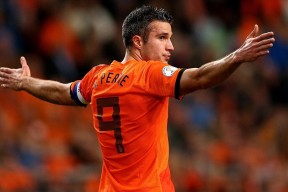 国家体育宣传部门公布体育数字出版规范参考稿，数字体育是什么