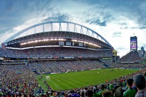 奥运男篮预选赛火热进行，欧洲强队争抢宝贵门票，奥运会男篮落选赛欧洲