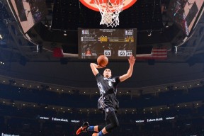 德甲火力全开：攻势凌厉，防守坚固！，德甲强度