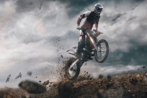 世界高尔夫青少年模拟训练室运营KPI与案例，高尔夫模拟室面积