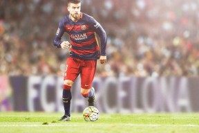 划频控制精准，节奏感明显增强，划幅和划频