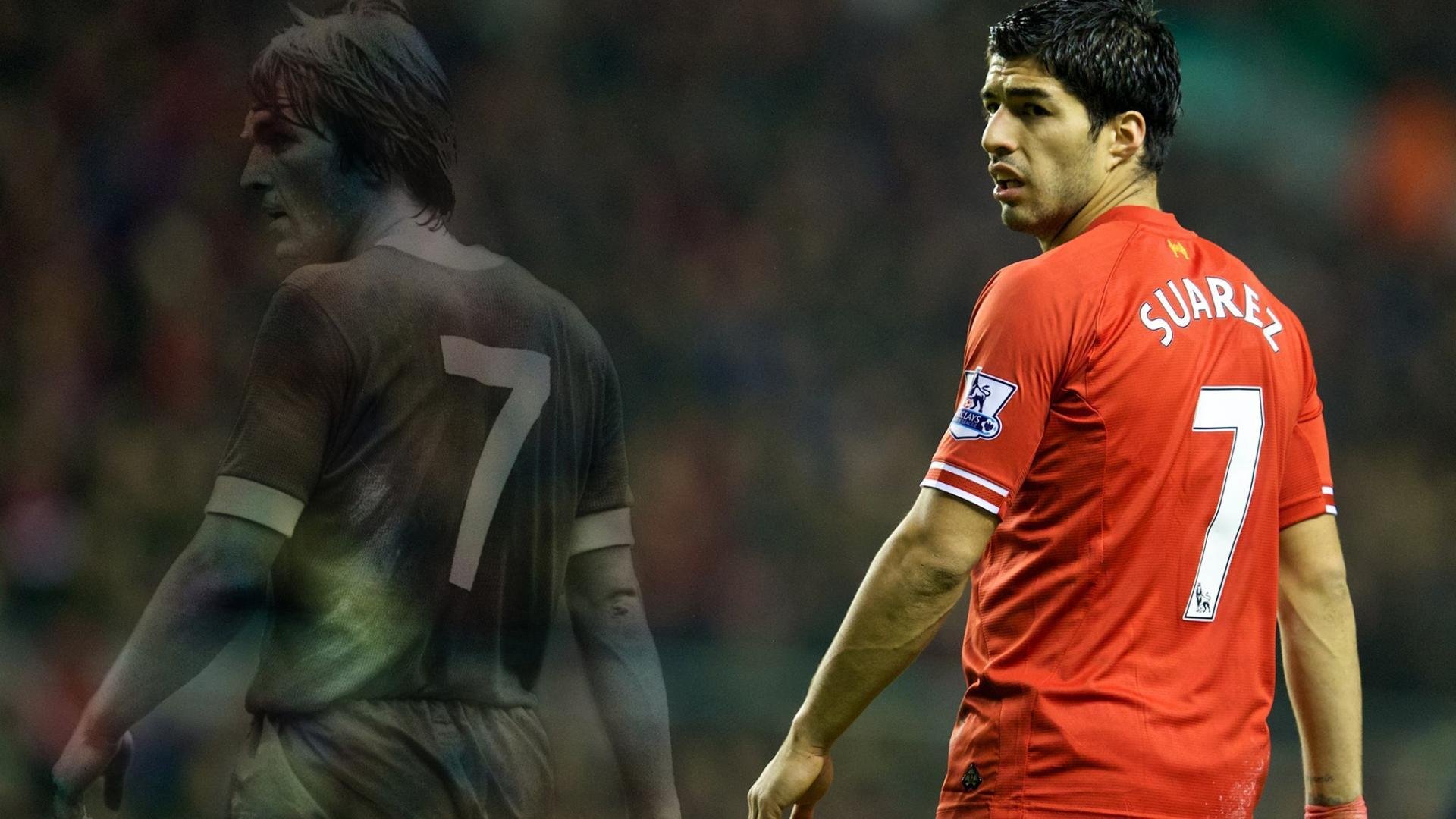 世界杯超级英雄救场：关键扑救引锅狂欢，超级碗 世界杯