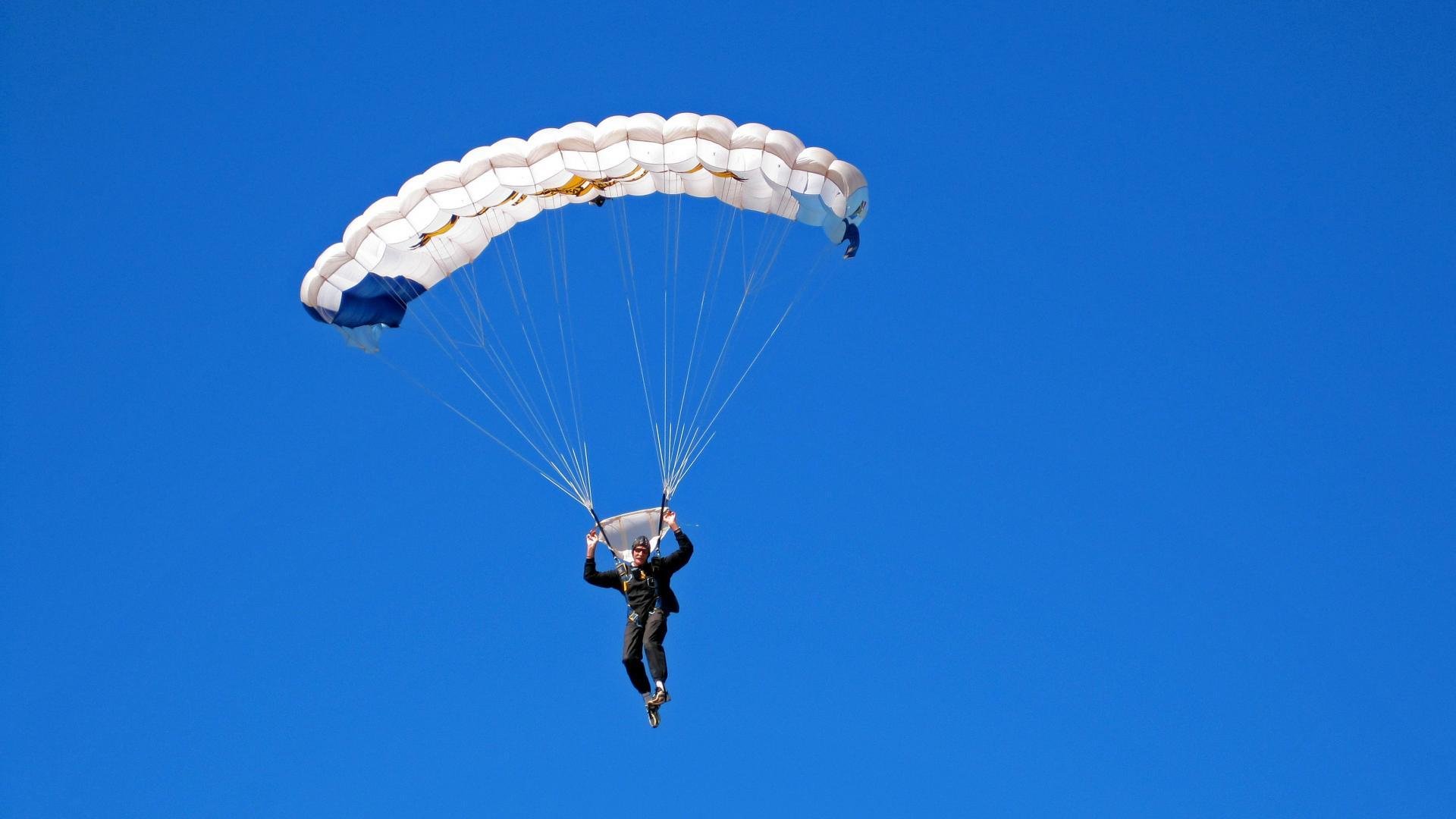 体育赛事票务系统优化，体育赛事门票的销售渠道和策略主要有哪些