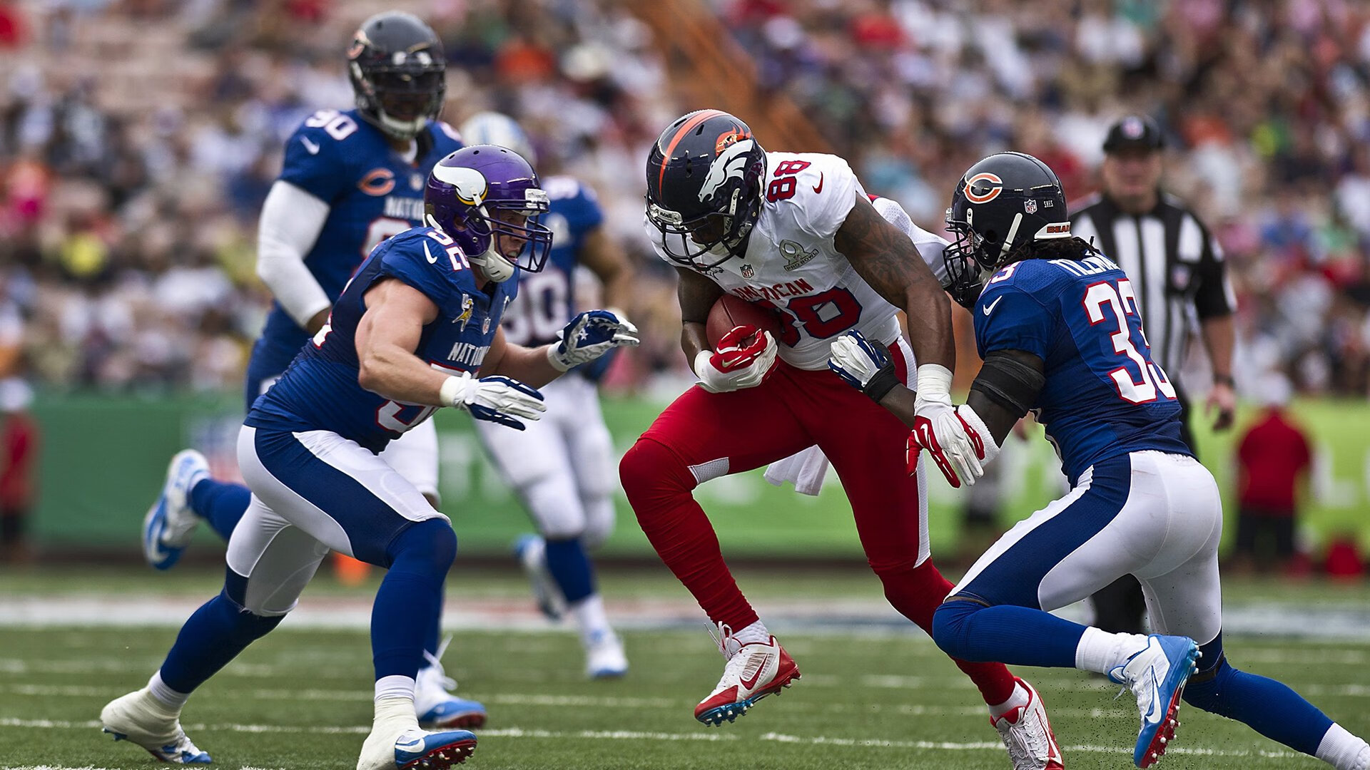 哈斯克赛场表现赢得观众喝彩，哈克斯是哪里的