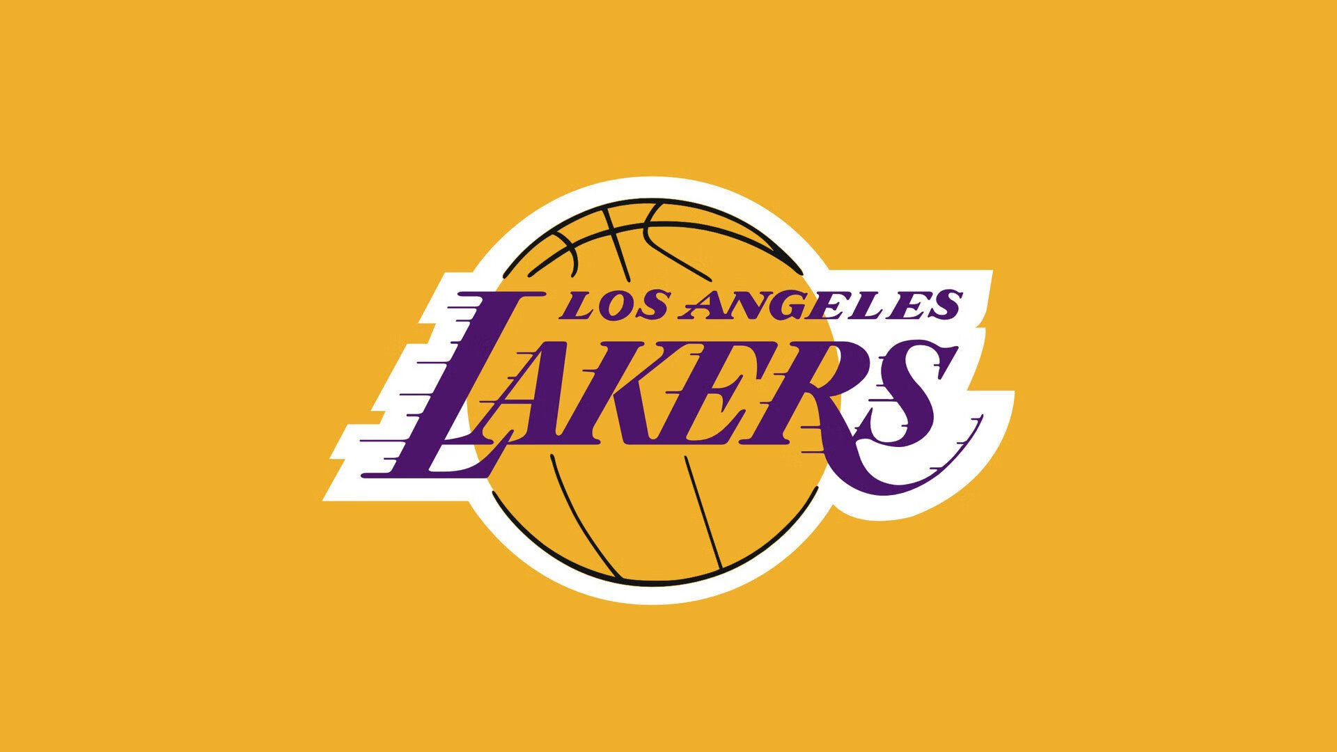 巴西青训体系持续升级，出产世界级足球天才不断涌现