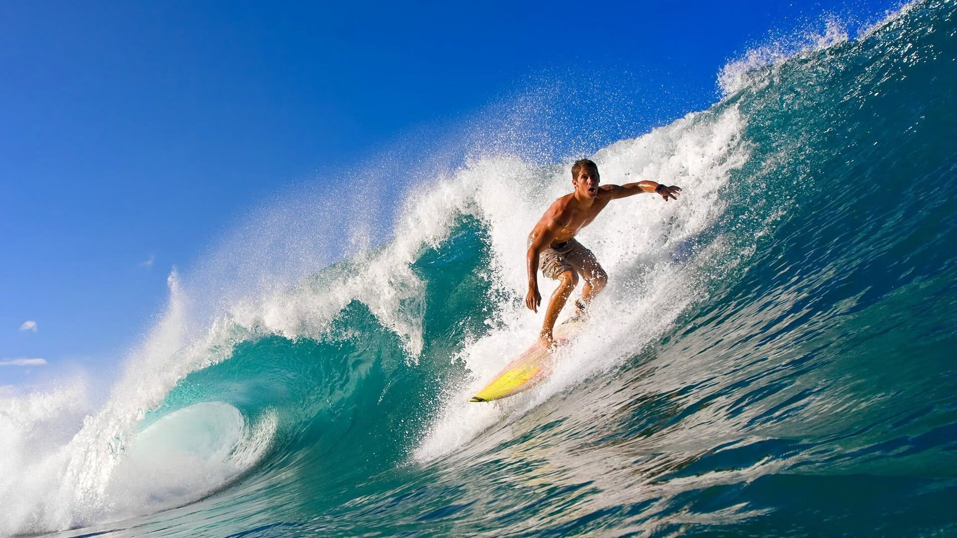 平台推出赛事幕后特辑展现球员生活日常增强粉丝粘性