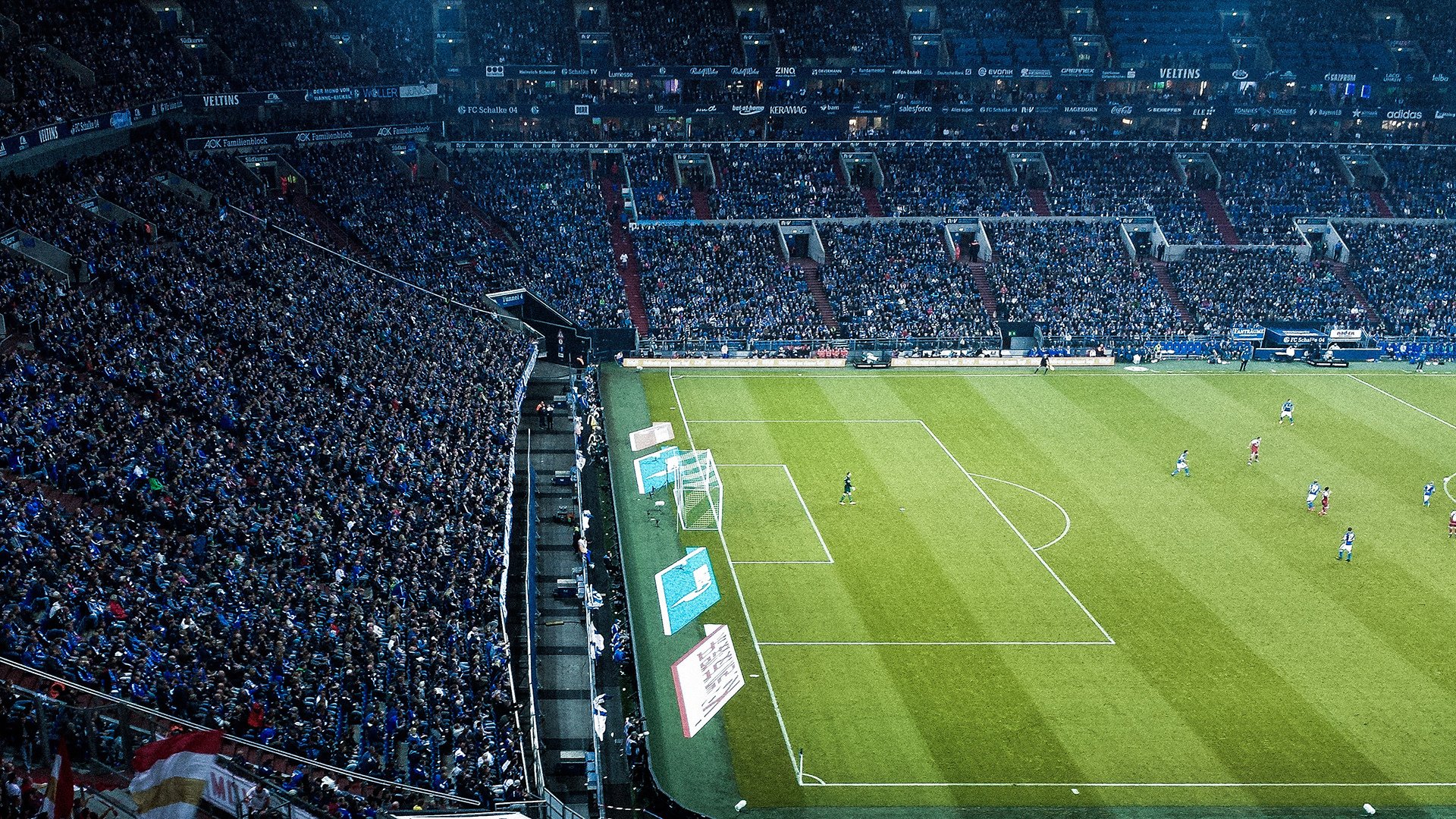 意甲高水平比拼：攻防两端都值得期待，意甲防守最强的球队