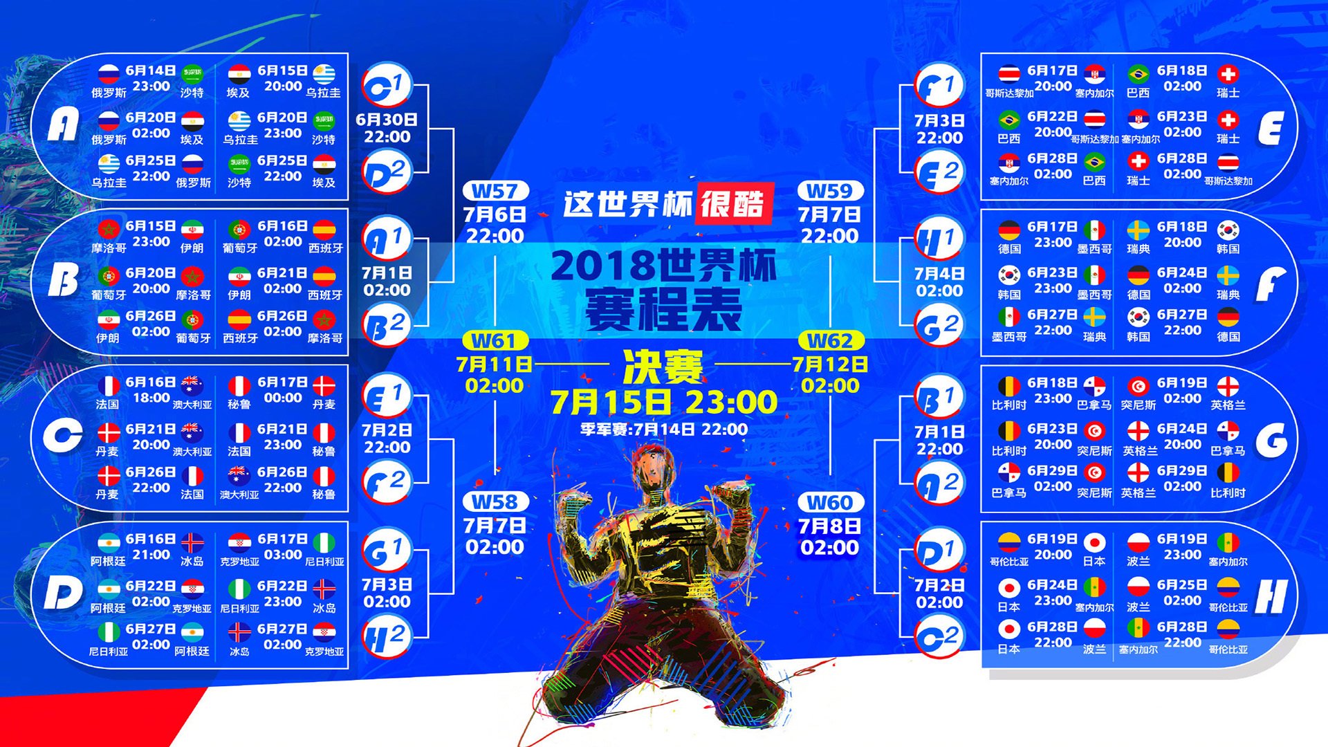 湖人新人训练中积极沟通迅速建立场上默契，湖人队的训练场